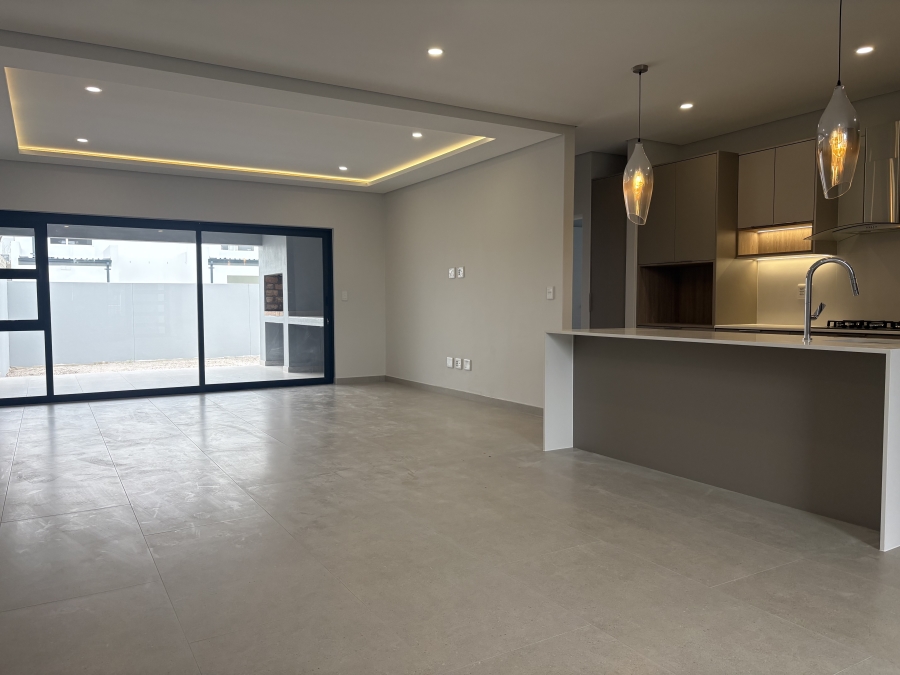 4 Bedroom Property for Sale in Sandown Western Cape